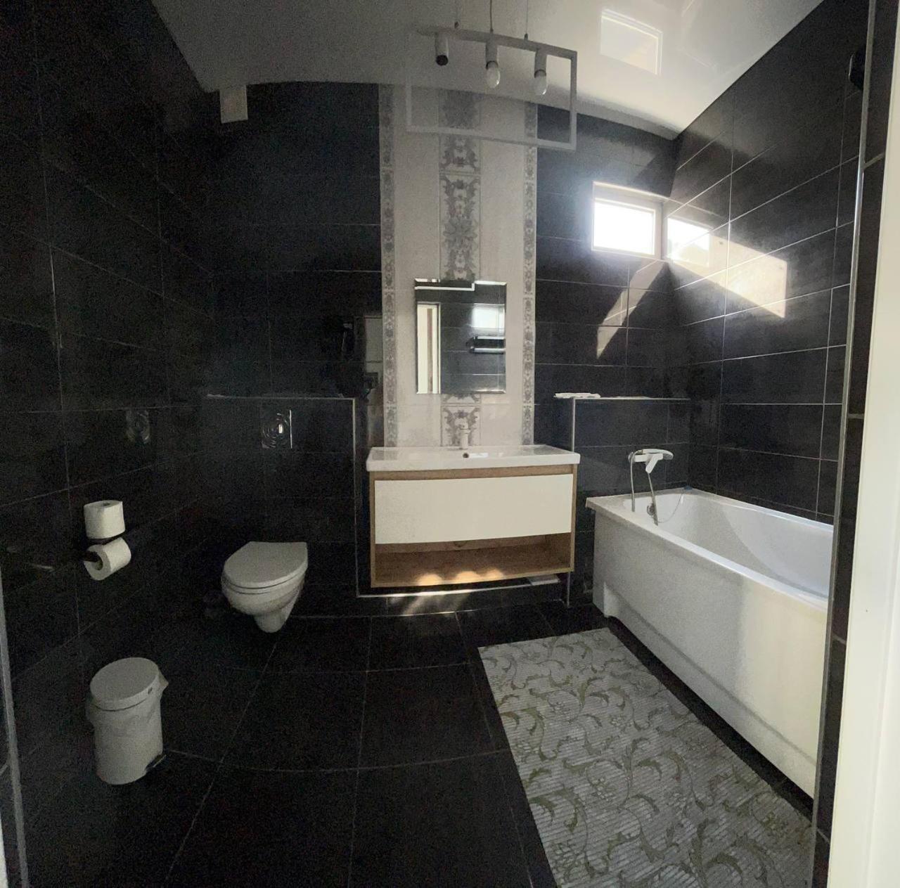 White Hotel